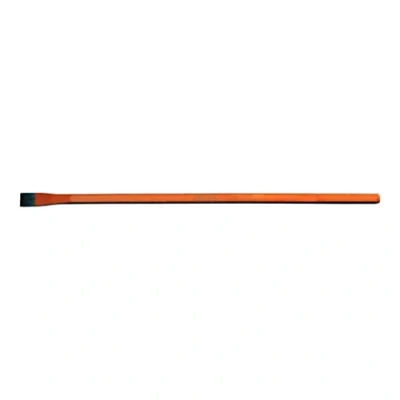Afbeelding van KS TOOLS 162.0251 beitel Platte Vierkante vijl