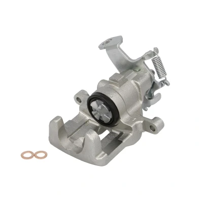 Afbeelding van ABE CZH2317 Remklauw Achteras rechts FORD: Fiesta Mk5 Hatchback (JH1, JD1, JH3, JD3) ST150 2.0 2005 2008