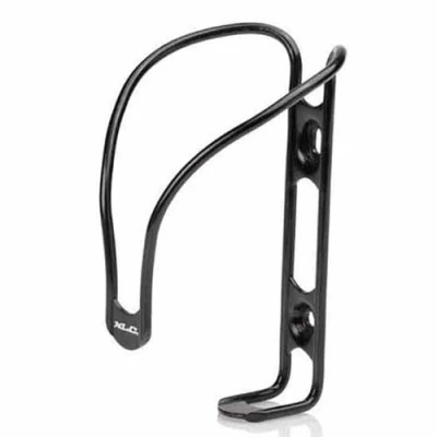 Image de Xlc Porte Gourdes Bc A11 One Size