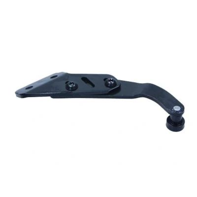 Afbeelding van Rolgeleiding, schuifdeur MAXGEAR 27 1420