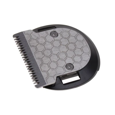 Image de Babyliss Couteau lâmes tondeuse 35009770