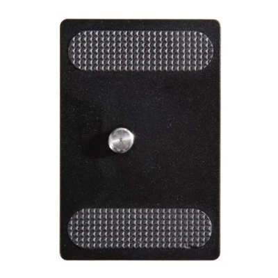 Afbeelding van Vanguard QS 60