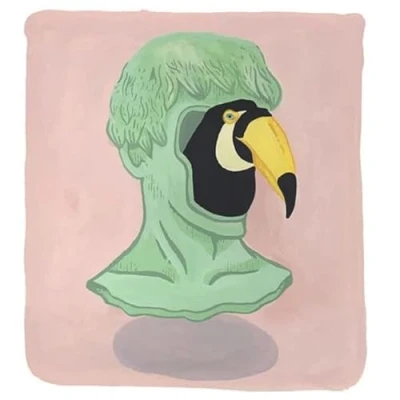 Afbeelding van Mauskovic Dance Band Down In the Basement (Single)