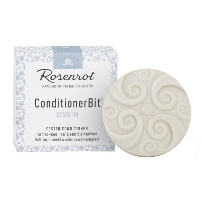 Afbeelding van Solid conditioner sensitive