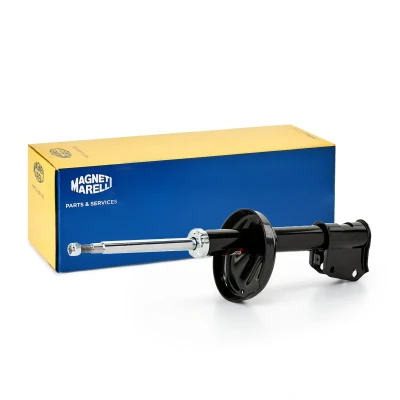 Afbeelding van Magneti Marelli Schokdemper 356157070000