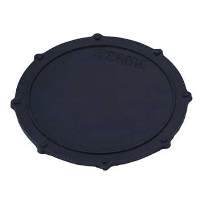 Afbeelding van Tama Oefenpad Travel TTP4BK
