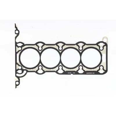 Afbeelding van CORTECO 414195P Koppakking OPEL: Corsa D Hatchback, C Meriva A