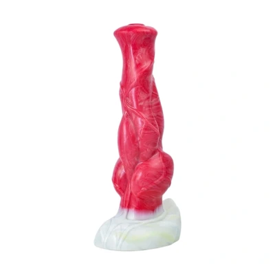 Afbeelding van Anaal Dildo Wulff M