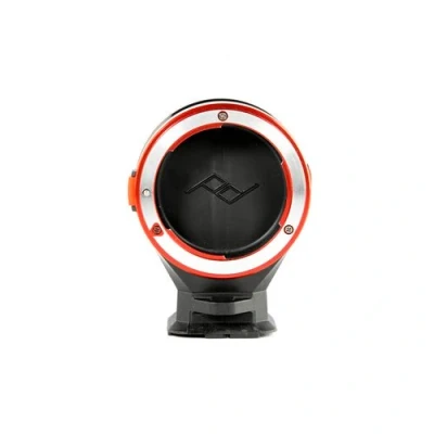 Afbeelding van Peak Design Sony E lens kit
