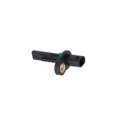 Afbeelding van FEBI BILSTEIN 182378 ABS Sensor Achteras links, rechts