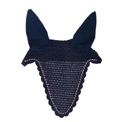 Image de QHP Ear net Flags