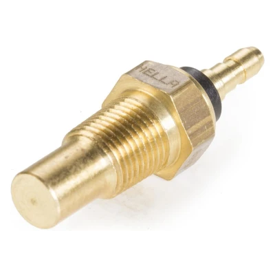 Afbeelding van Hella Temperatuursensor 6PT 009 107 641