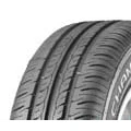 Afbeelding van GT Radial Champiro ECO 155/65 R13 73T personenwagen Zomerbanden Banden FIAT: Panda I Hatchback B296