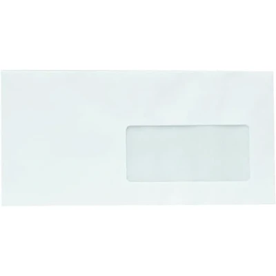 Afbeelding van Envelop Sam OPEN 110 VD 11 x 22 cm