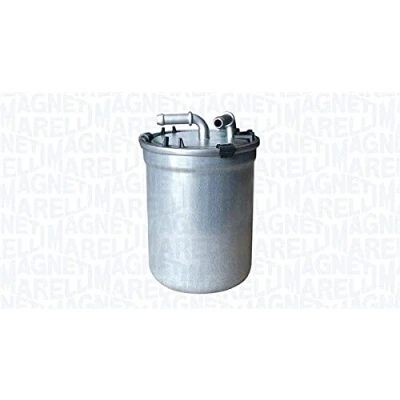 Afbeelding van Magneti Marelli Brandstoffilter 152071760804