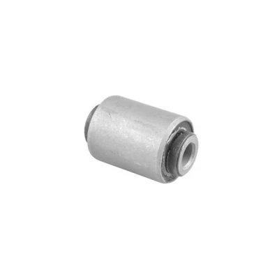 Afbeelding van Draagarmrubber TEDGUM 00262634