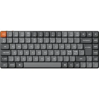 Afbeelding van Keychron Max H1
