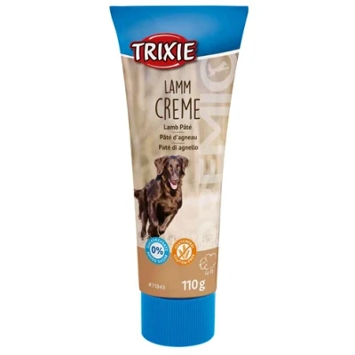 Afbeelding van Trixie Premio Lampasta 110 GR