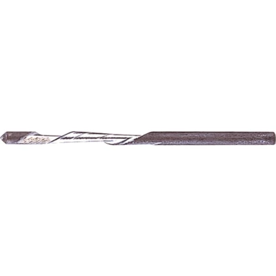 Afbeelding van Makita Gipsfrees hss 1/4 85x40x6,35 mm