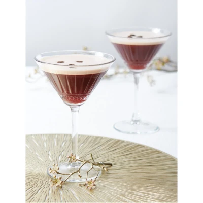 Afbeelding van Monin Cafe Siroop 70 cl