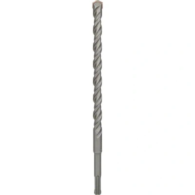 Afbeelding van Bosch Accessories 2608831040 Hamerboor 1 stuk(s)