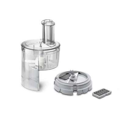 Image de Bosch Muz5cc2