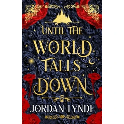 Afbeelding van Until the World Falls Down
