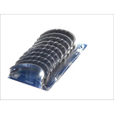 Afbeelding van Krukaslagerset KOLBENSCHMIDT 77518630