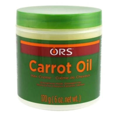 Afbeelding van Organic Root Stimulator met Wortel Olie 170 gr