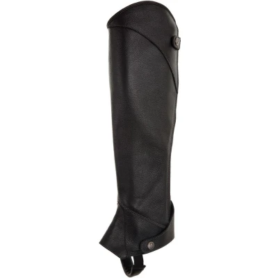 Afbeelding van Premiere Chaps Veneto Kids Zwart L