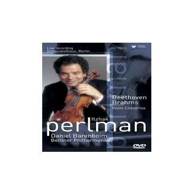 Afbeelding van Beethoven Violin Concertos