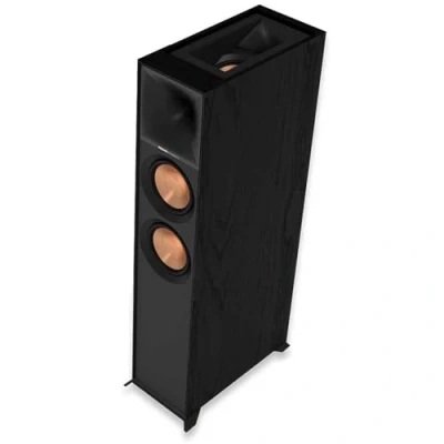 Image de Klipsch R 605FA