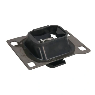 Afbeelding van REINHOCH RH11 4010 Ophanging, versnelling Links