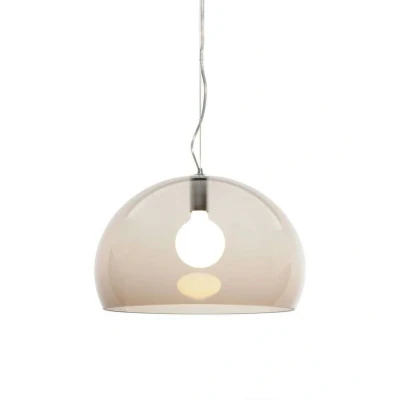 Afbeelding van Kartell FL/Y Hanglamp Cola