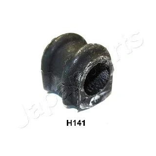 Afbeelding van Lagerbus, stabilisator JAPANPARTS RU H141