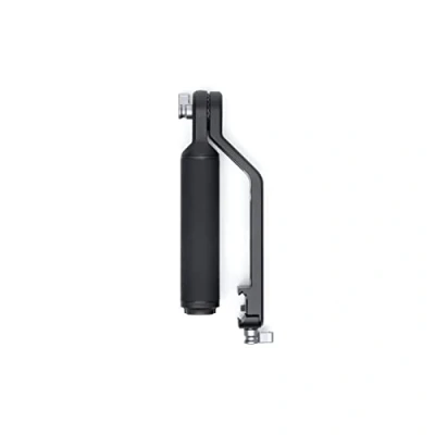 Image de Dji Rs Briefcase Handle