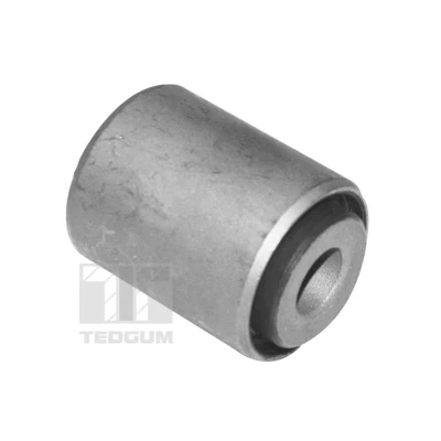 Afbeelding van Draagarmrubber TEDGUM TED42046