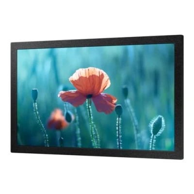 Afbeelding van Monitor Samsung LH13QBRMBGCXEN Full HD 60 Hz