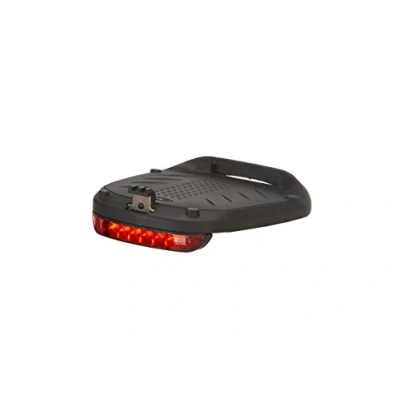 Afbeelding van Remlicht topkoffer Shad sh26 29 33 34