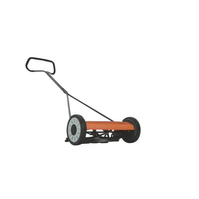 Afbeelding van Husqvarna NovoLette Silent 540 Handmatig Maaier