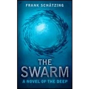 Image de The swarm