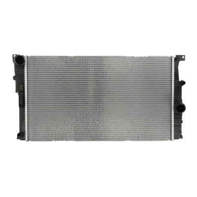 Afbeelding van Valeo Radiateur 735493