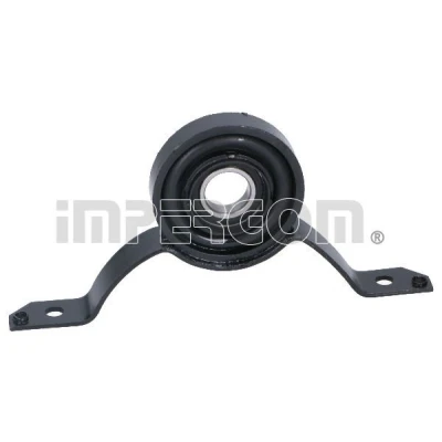 Afbeelding van ORIGINAL IMPERIUM 34320 Ophanging, cardanas Met kogellager