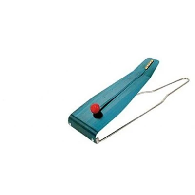 Afbeelding van Latin Percussion Flex A Tone LP1 5, standaard Shaker