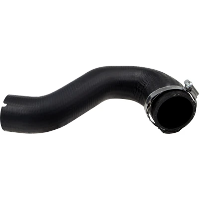 Afbeelding van GATES 09 0171 Laadluchtslang ACM (Polyacryl Rubber)
