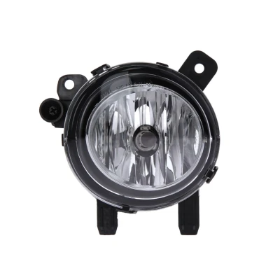 Afbeelding van Magneti Marelli Mistlamp 719000000057