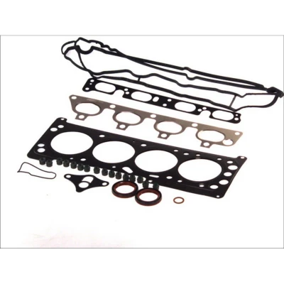 Afbeelding van Elring Cilinderkop pakking set/kopset 808.170