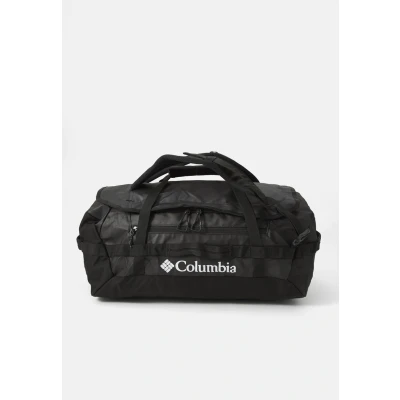 Afbeelding van Columbia Landroamer™ 40L Duffel Unisex Sporttas BLACK Maat O/S