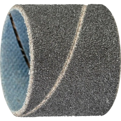 Afbeelding van PFERD GSB 2220 SiC 150 42222150 Schuurhuls Korrelgrootte (Ø x h) 22 mm 20 100 stuk(s)