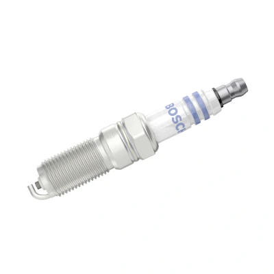 Afbeelding van Bosch Bougie 0 242 236 633